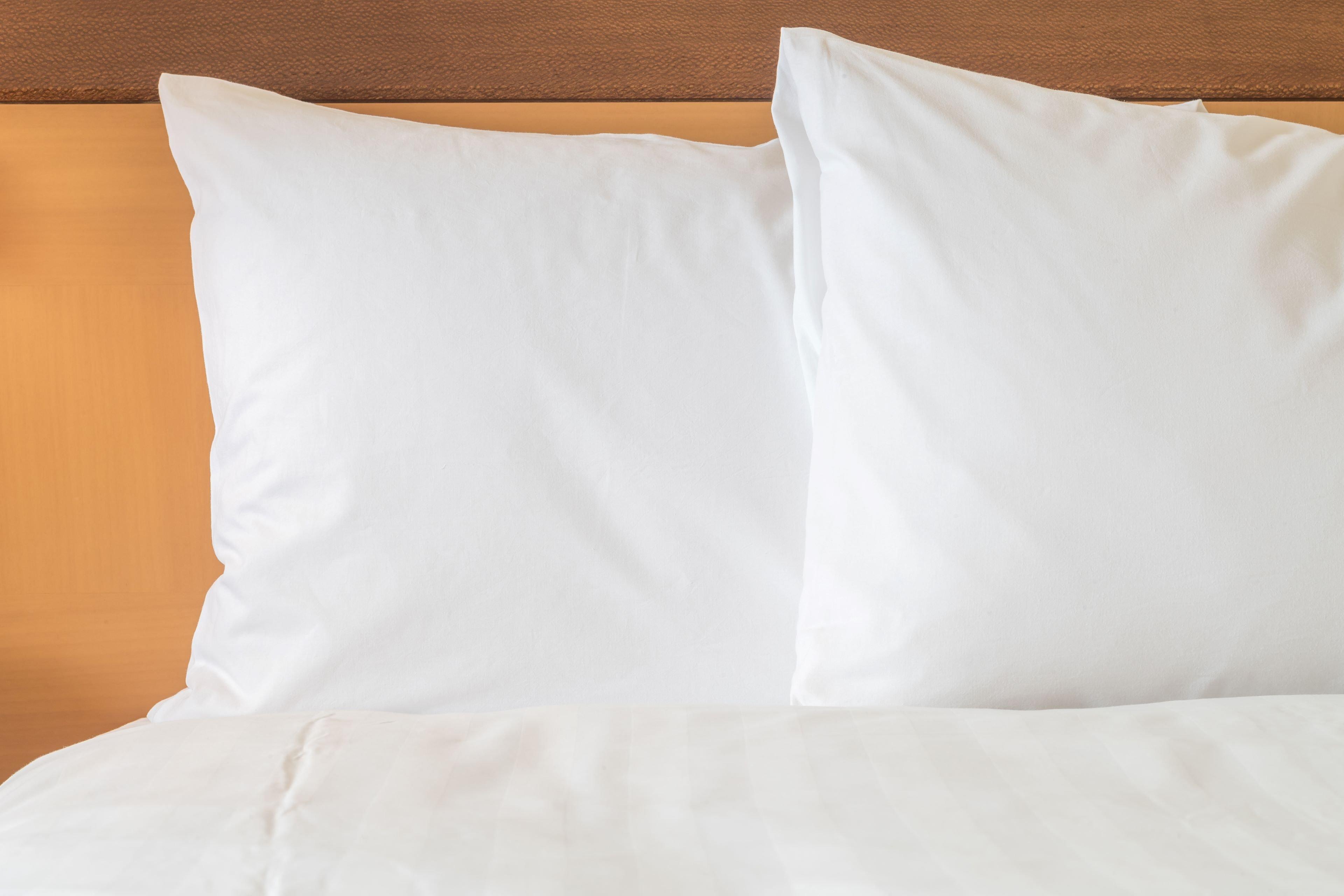 Holiday Inn Express & Suites Oklahoma City Southeast By Ihg Eksteriør bilde